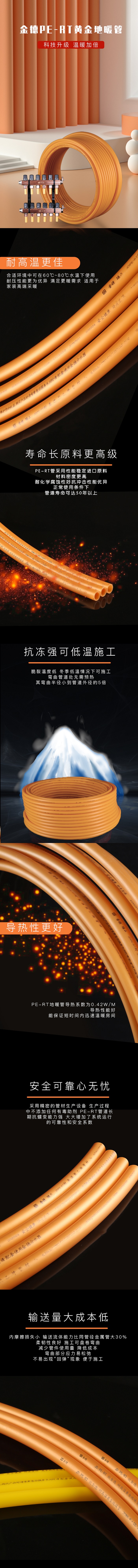 20230925471499.jpg PE-RT黃金地暖管詳情頁(yè).jpg
