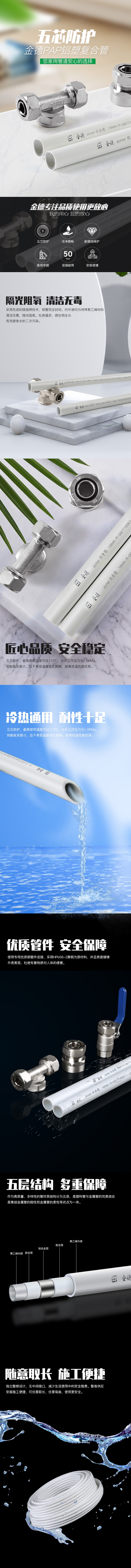 20231217134990.jpg PAP鋁塑復(fù)合管詳情頁.jpg
